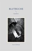Blutbuche (eBook, ePUB) Blutbuche (eBook, ePUB)