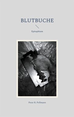 Blutbuche (eBook, ePUB) - Pollmann, Peter R.