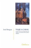 Viaje a Caral (eBook, ePUB) Viaje a Caral (eBook, ePUB)