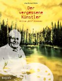 Der vergessene Künstler (eBook, ePUB) Der vergessene Künstler (eBook, ePUB)