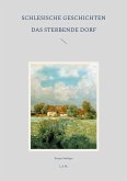 Schlesische Geschichten (eBook, ePUB)