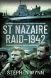 St Nazaire Raid, 1942 (eBook, ePUB) - Bild 1