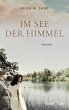 Im See der Himmel (eBook, ePUB) - Bild 1