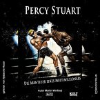 Percy Stuart (MP3-Download)