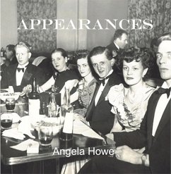 Appearances (eBook, ePUB) - Howe, Angela