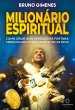 Milionário Espiritual (eBook, ePUB) - Bild 1