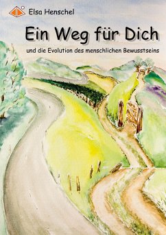 Ein Weg für Dich (eBook, ePUB)