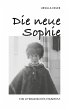 Die neue Sophie (eBook, ePUB) - Bild 1