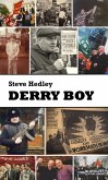 Derry Boy (eBook, ePUB)