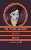 Ireen (eBook, ePUB) Ireen (eBook, ePUB)