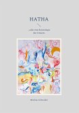 Hatha (eBook, ePUB) Hatha (eBook, ePUB)