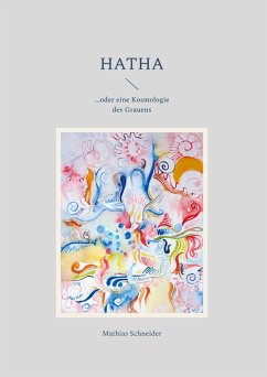 Hatha (eBook, ePUB) - Schneider, Mathias