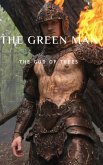 The Green Man (eBook, ePUB)