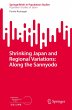 Shrinking Japan and Regional... - Bild 1