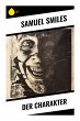 Der Charakter - Bild 1