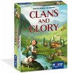 Clans and Glory - Bild 1