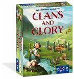 Clans and Glory