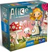 Alice im Wunderland - Bild 1