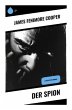 Der Spion - Bild 1