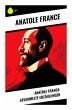 Anatole France: Gesammelte Erzählungen - Bild 1
