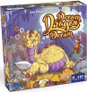 Dream Dragon Dream - Bild 1