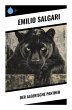 Der algerische Panther - Bild 1