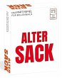 Alter Sack - Bild 1