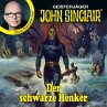 Der schwarze Henker - John Sinclair... - Bild 1