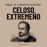 Celoso extremeño (MP3-Download)
