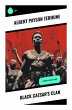 Black Caesar's Clan - Bild 1