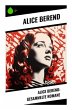 Alice Berend: Gesammelte Romane - Bild 1