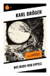 Das Buch vom Eppele - Bild 1