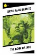 The Book of Jade - Bild 1