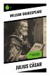 Julius Cäsar - Bild 1