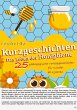 KitaFix-Kurzgeschichten Das Leben der... - Bild 1