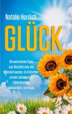 GLÜCK