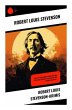 Robert Louis Stevenson-Krimis - Bild 1