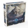 ArcheOlogic - Bild 1