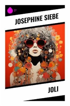 Joli - Siebe, Josephine