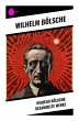 Wilhelm Bölsche: Gesammelte Werke - Bild 1