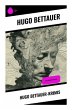 Hugo Bettauer-Krimis - Bild 1