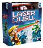 Laser Duell