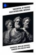 Theocritus, Bion and Moschus, Rendered... - Bild 1