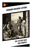 Die letzten Tage von Pompeji