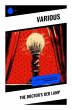 The Doctor's Red Lamp - Bild 1
