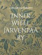 Inner Wheel Järvenpää ry - Bild 1