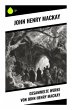 Gesammelte Werke von John Henry Mackay - Bild 1