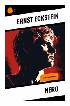 Nero - Eckstein, Ernst