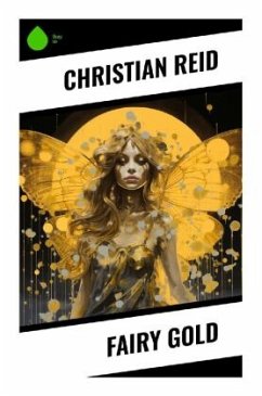 Fairy Gold - Reid, Christian