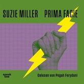 Prima Facie (MP3-Download)